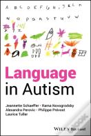 Language In Autism