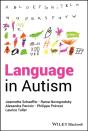 Language In Autism - Preview