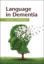 Language In Dementia - Preview