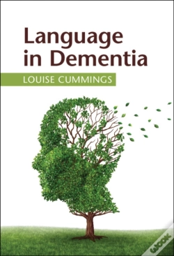 Capa do artigo Language In Dementia