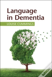 Capa do artigo Language In Dementia