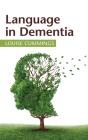 Language In Dementia - Preview