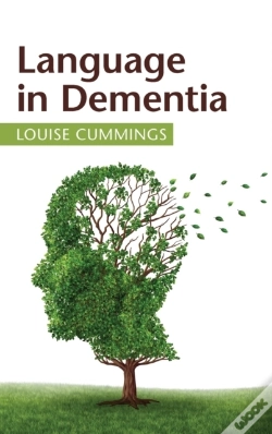 Capa do artigo Language In Dementia