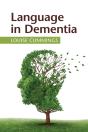 Language In Dementia - Preview