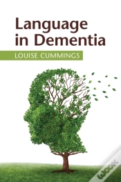 Capa do artigo Language In Dementia