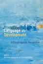 Language In Development - Preview