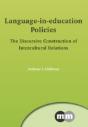 Language-In-Education Policies - Preview