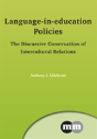 Language-In-Education Policies - Preview