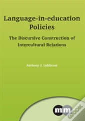 Language-In-Education Policies