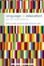 Language In Education - Preview