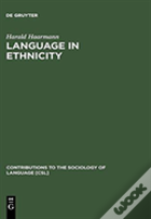 Language In Ethnicity