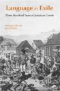 Language In Exile - Preview
