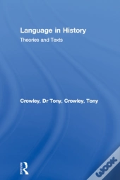 Language In History