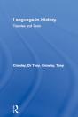 Language In History - Preview