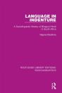 Language In Indenture - Preview