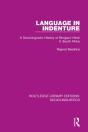 Language In Indenture - Preview