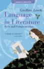 Language In Literature - Preview