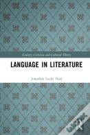 Language In Literature