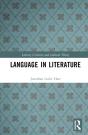 Language In Literature - Preview