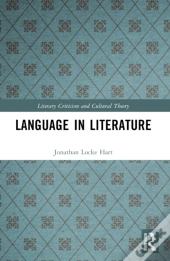 Language In Literature
