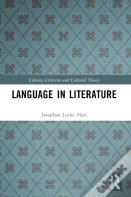 Language In Literature