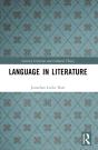 Language In Literature - Preview