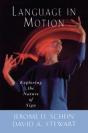 Language In Motion - Preview