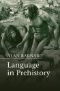 Language In Prehistory - Preview
