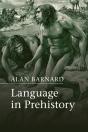 Language In Prehistory - Preview