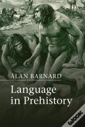 Language In Prehistory