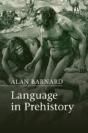 Language In Prehistory - Preview