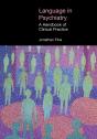 Language In Psychiatry - Preview