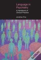 Language In Psychiatry