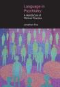 Language In Psychiatry - Preview