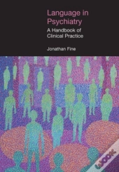 Language In Psychiatry