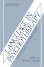 Language In Psychotherapy - Preview