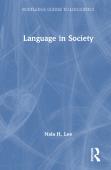 Language In Society