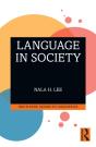 Language In Society - Preview