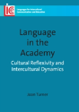Language In The Academy - Preview