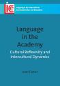 Language In The Academy - Preview