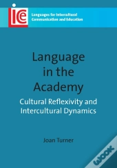 Language In The Academy