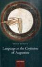 Language In The Confessions Of Augustine - Preview