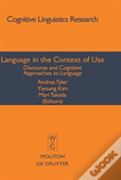Language In The Context Of Use