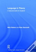 Language In Theory
