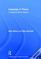Language In Theory