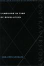 Language In Time Of Revolution - Preview