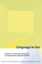 Language In Use - Preview