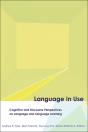 Language In Use - Preview