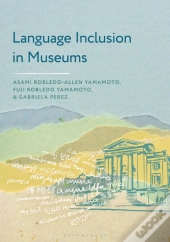 Language Inclusion In Museums