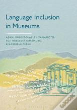Language Inclusion In Museums